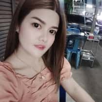 Somchai