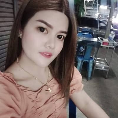 Somchai
