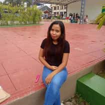 LoveChristine