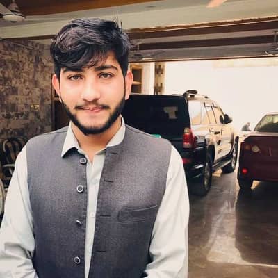 Talha