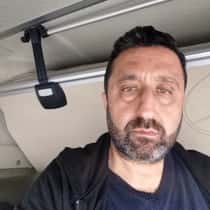Murat