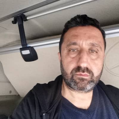 Murat