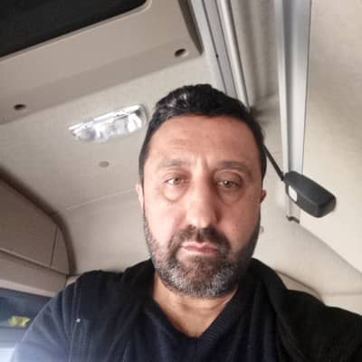 Murat