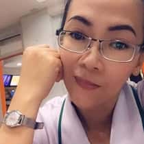 melldia