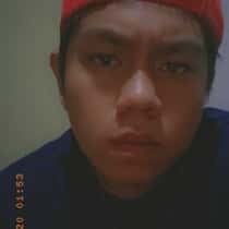 drey