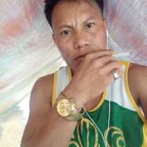 jason