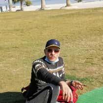 alialfaraj