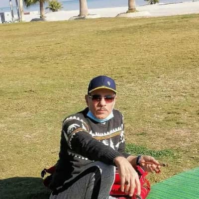 alialfaraj