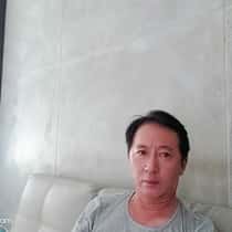 kan