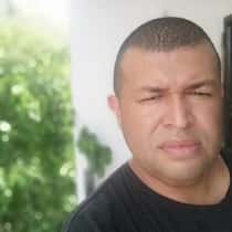pedro