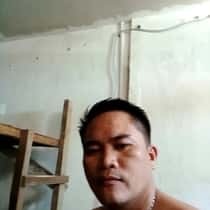 Arniel