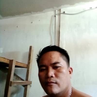 Arniel
