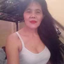 Rose marie Regala