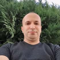 mardini