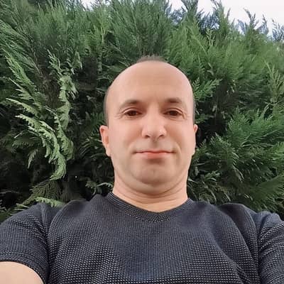 mardini