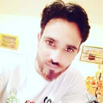 Muhammad Akbar