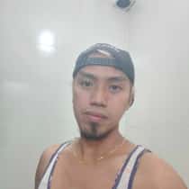 Rhonel