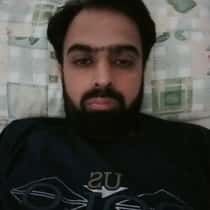 Liaquat
