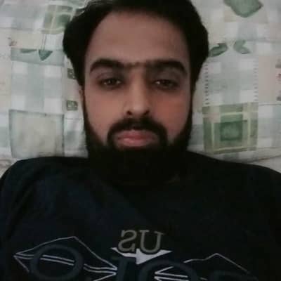 Liaquat