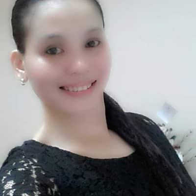 Eloisa