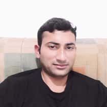Imran