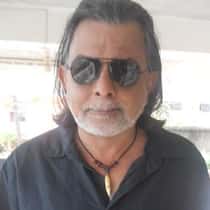Azeem