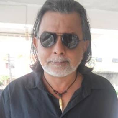 Azeem