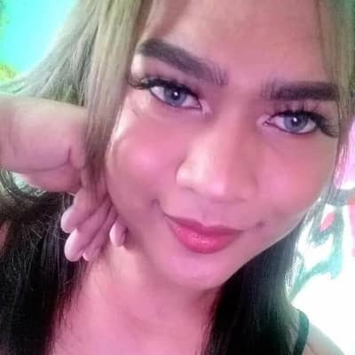 babe27