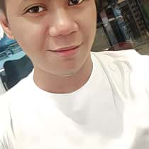 Zznihv