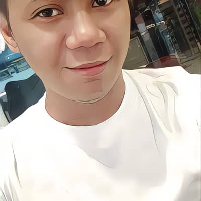 Zznihv