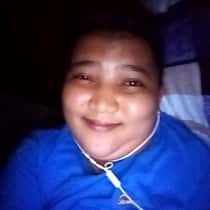 Tombie