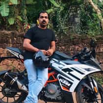 Abhi