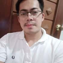 mark