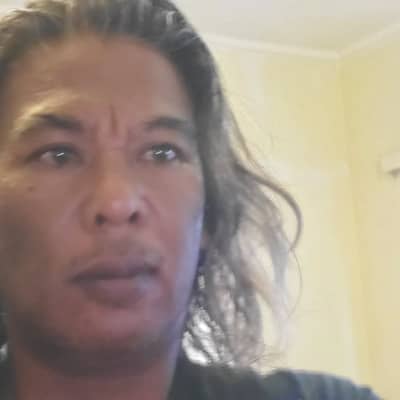Amran