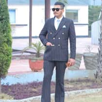 prince