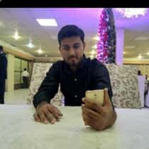 bilal
