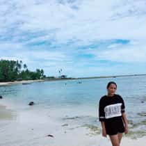 melcy