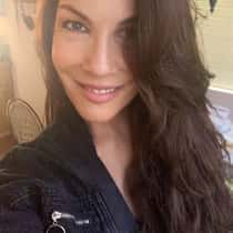 millionkissalwaysforu