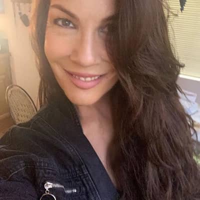 millionkissalwaysforu