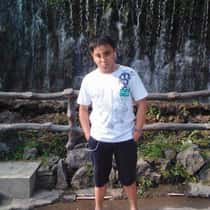JAKE