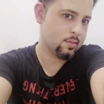 Direct Ramzi
