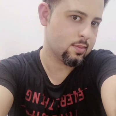 Direct Ramzi