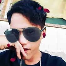 kram