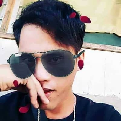 kram