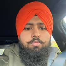 Raj