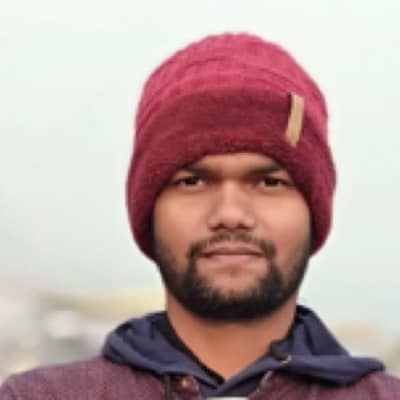 anil