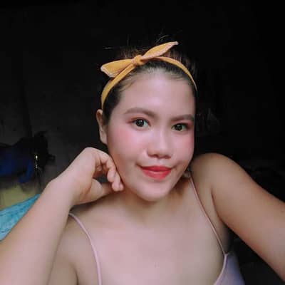 danna dhel