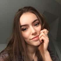 Paul Helen