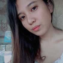 lysa