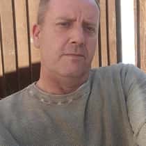 Petegriff